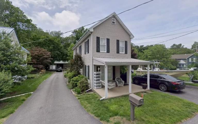 128874 all in spray foam insulation 768x480