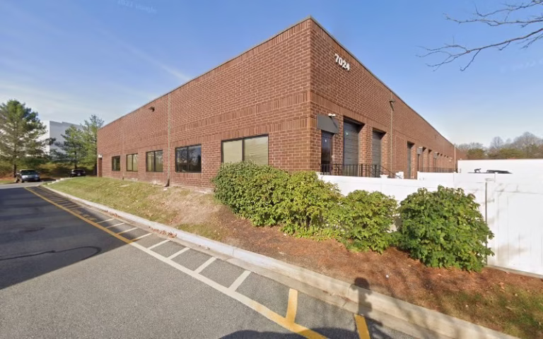 128881 irex advanced specialty 1 768x480