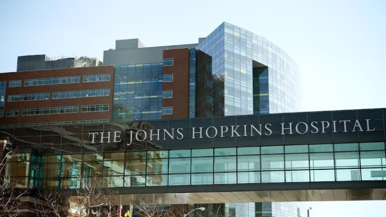 128889 avena contracting llc 1 768x432