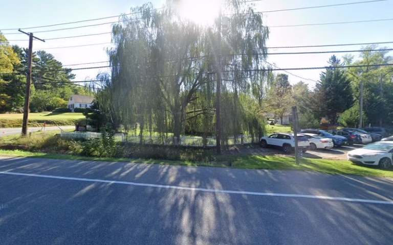 128895 insulation solutions by mike 1 768x480