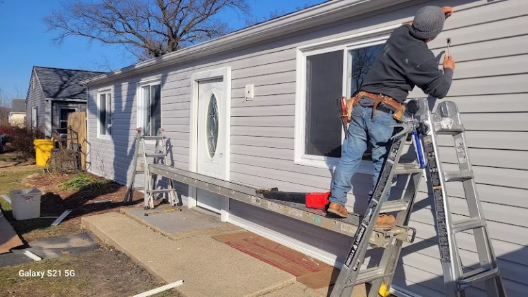 128910 lucas home improvement llc 768x432