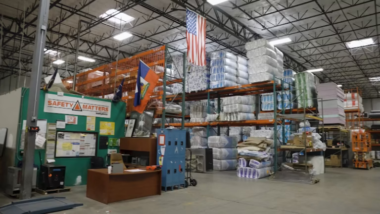 128916 cameron building envelope specialist 768x432