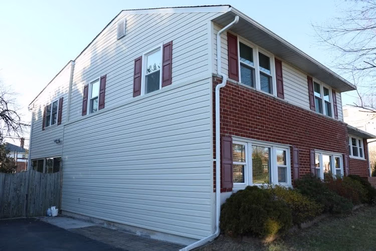 128922 badger contracting inc