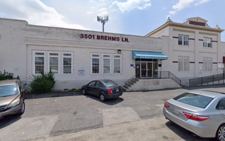 128925 civic works energy programs 768x480