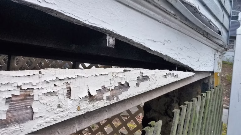 128934 00 lead inspections abatements llc 1 768x432