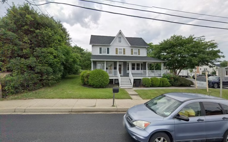 128937 greenworks systems 1 768x480