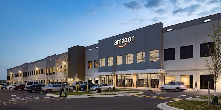 128949 alliance exterior construction 768x384