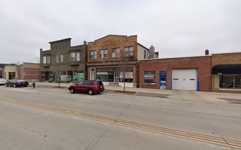 128958 whole house insulation inc 1 768x480