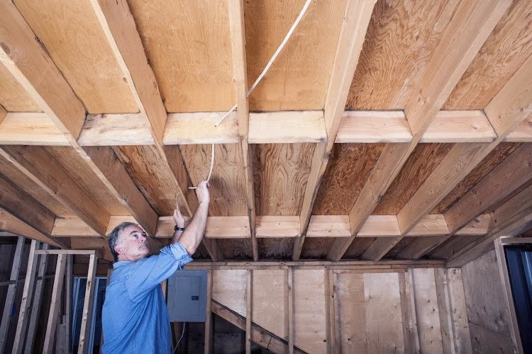 128976 wisconsin insulation services inc 1