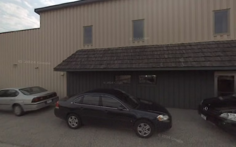 128979 l s insulation co 768x480