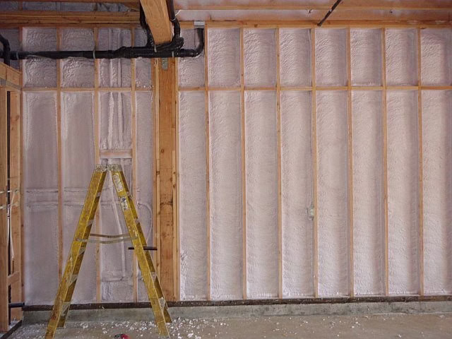 128997 alpine insulation 2