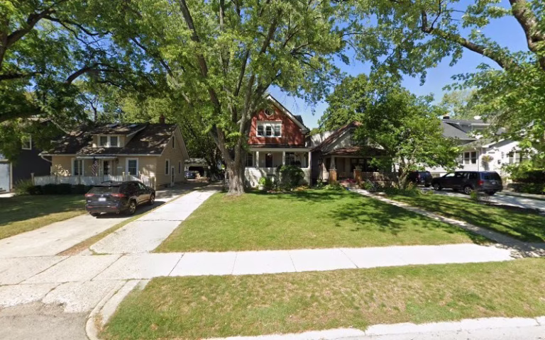 129014 bob obrien insulation 1 768x480