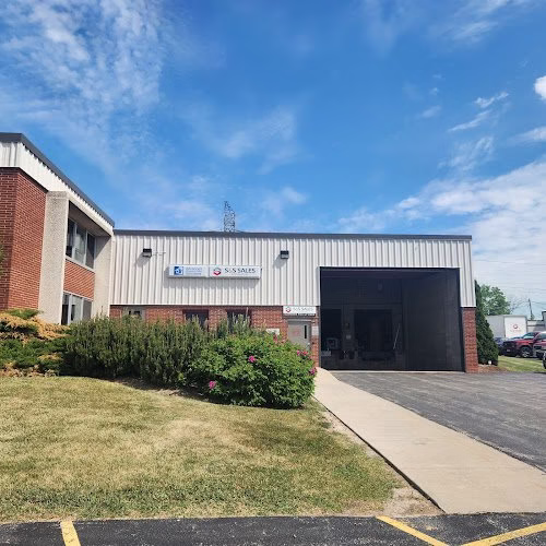 129023 sprinkmann sons corporation 1