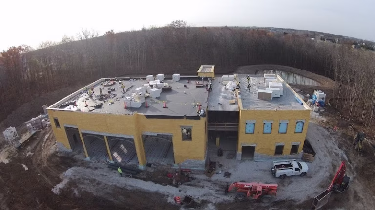 129053 roofed right america llc 768x432