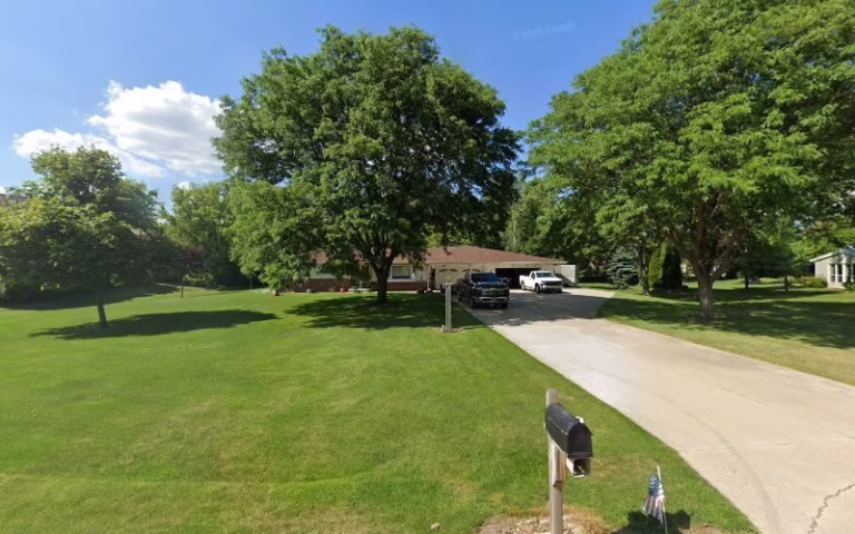 129059 d g insulation inc 1 768x480