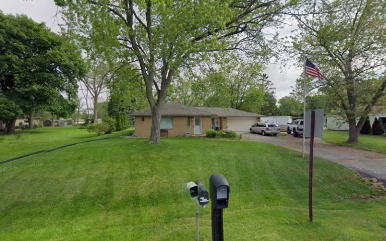 129076 nielsen construction co 1 768x480