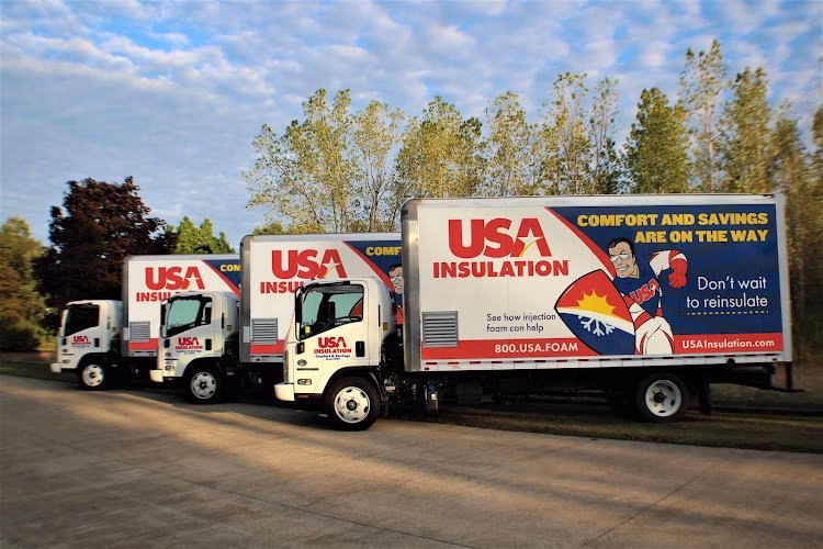129085 usa insulation of waukesha 1