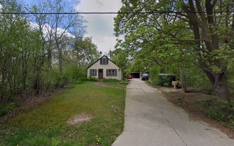 129099 certified foundation repair waterproofing 768x480