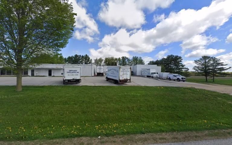 129113 amundson insulation inc 1 768x480
