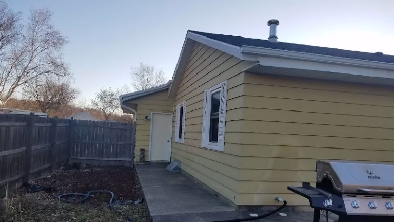 129133 absolute home improvements inc 768x432