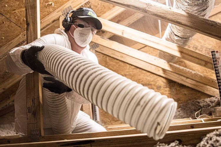 129148 koala insulation of albuquerque and santa fe 1