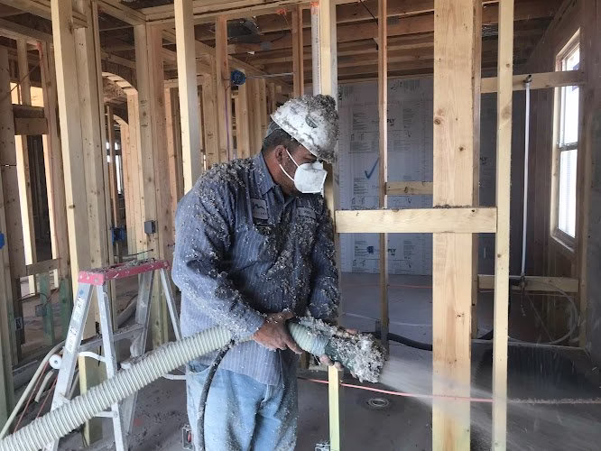 129157 millers inc 1