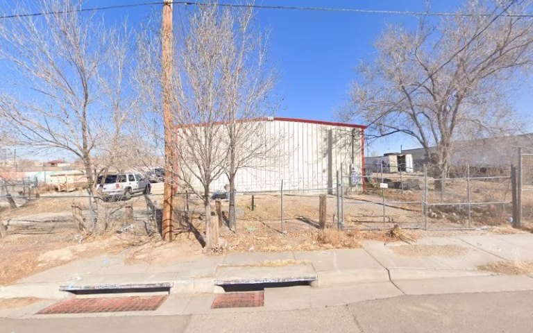 129162 b b insulation inc 1 768x480