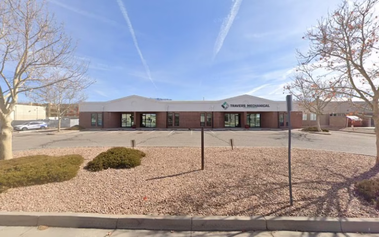 129165 merit insulation inc 768x480