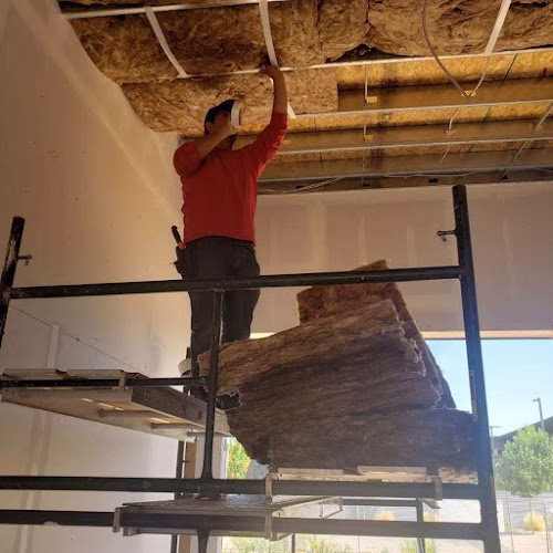 129171 coronas insulation 1