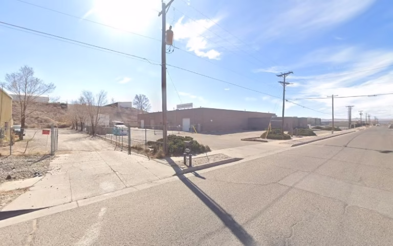 129174 american national insulation 768x480