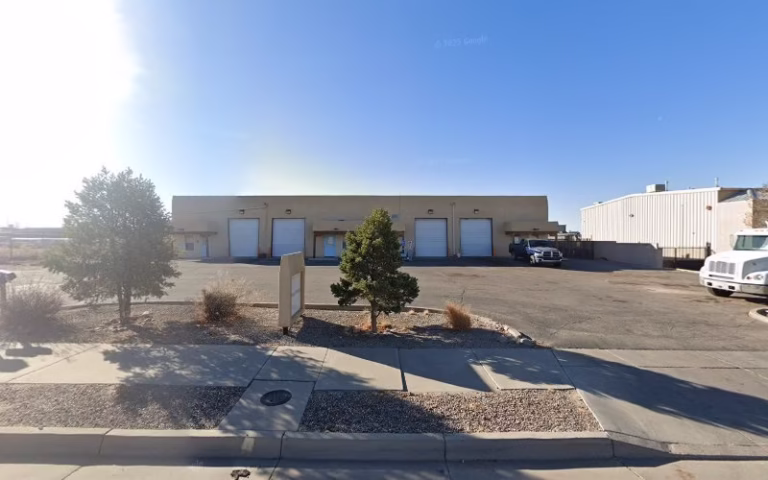 129179 boyles rob company 768x480