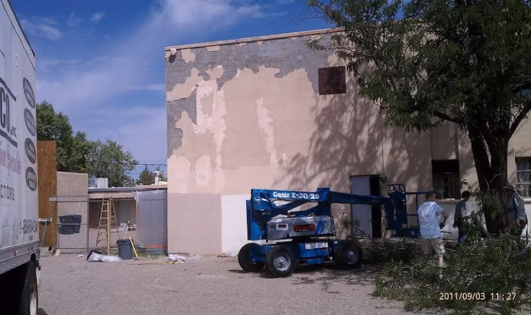 129182 ex e1 sustainable building systems llc 768x456