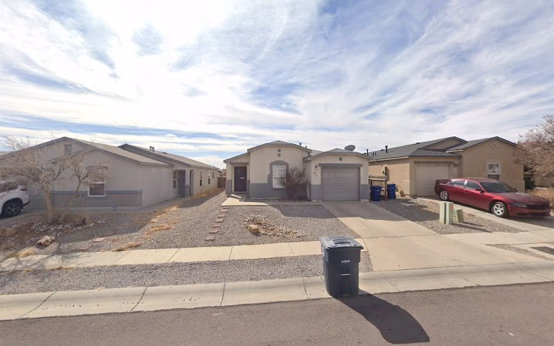 129185 castillos builders inc 1