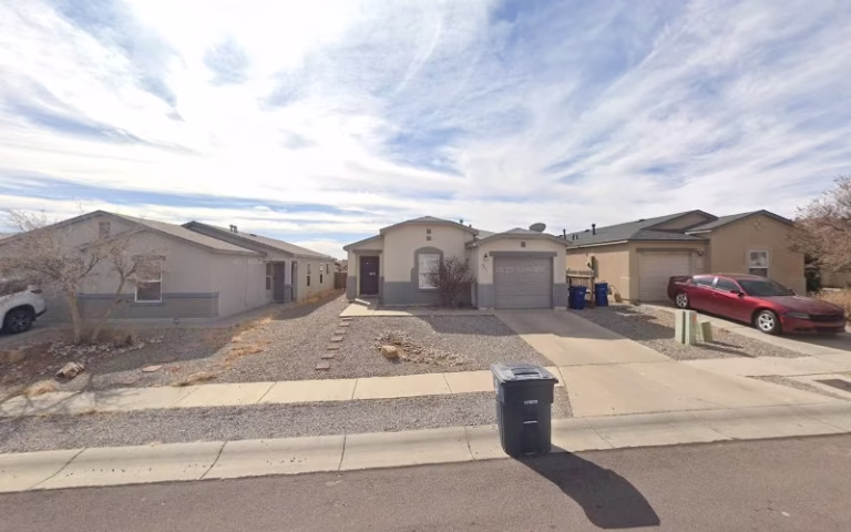 129185 castillos builders inc 768x480