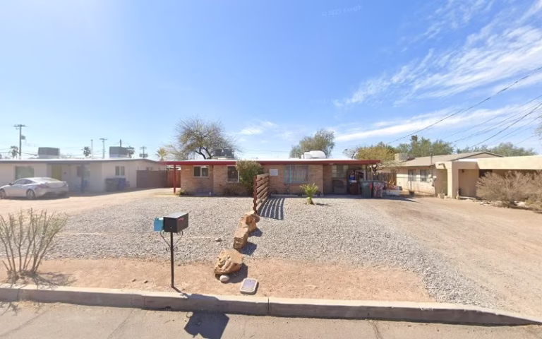 129214 all city insulation services tucson 1 768x480