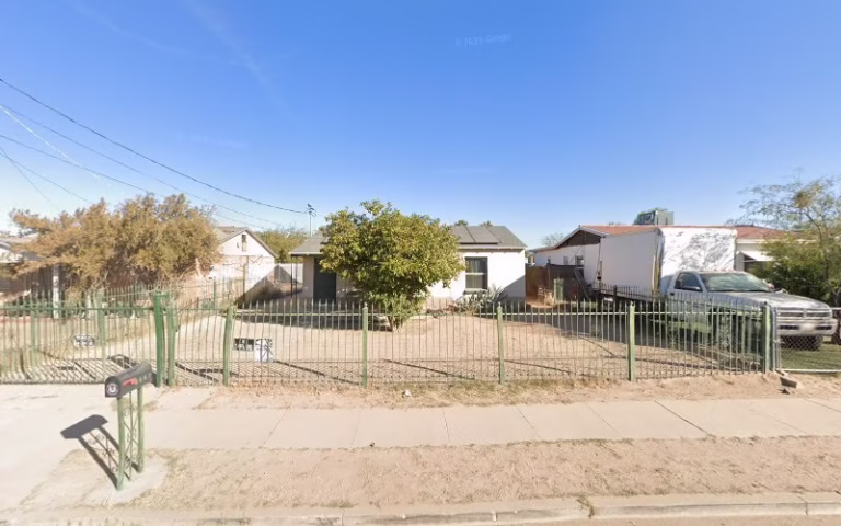 129217 priority spray foam insulation tucson 1 768x480