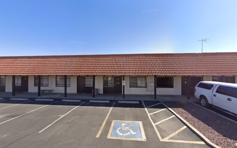 129225 performance insulation 1 768x480