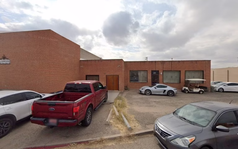 129228 hardy insulation 1 768x480