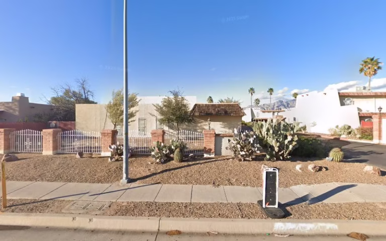 129231 optimistic tucson roofing contractors roof replacement repair installation attic services llc 1 768x480