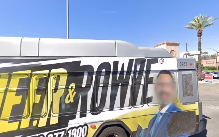 129236 retrofoam of arizona 1 768x480