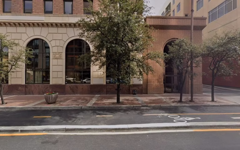 129239 green energy solutions 1 768x480