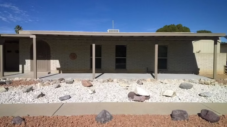 129242 ace handyman services tucson 768x432