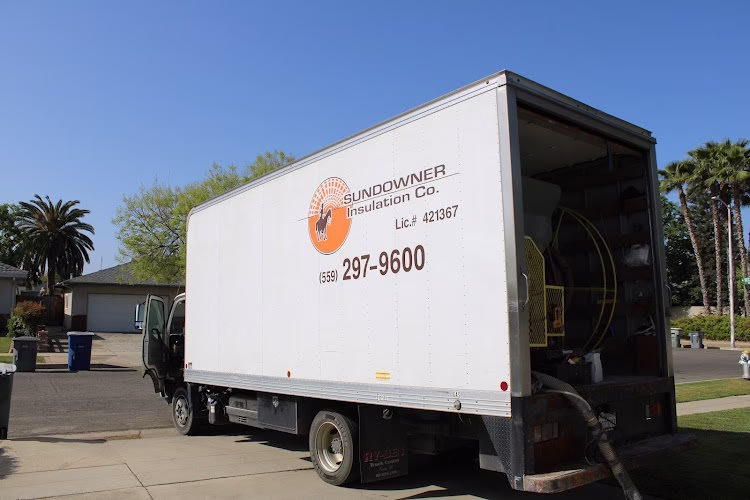 129269 sundowner insulation company inc 1