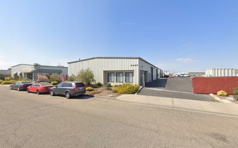 129284 spectrum building insulation services 768x480