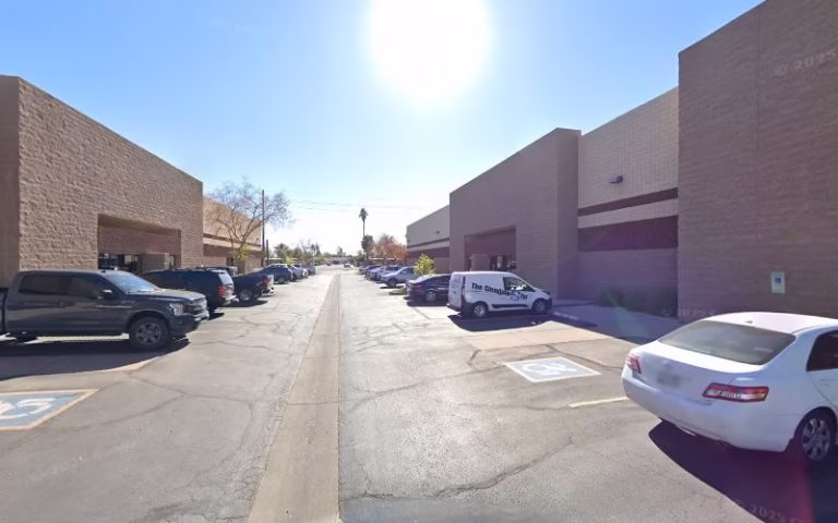 129310 farwest insulation contracting 768x480