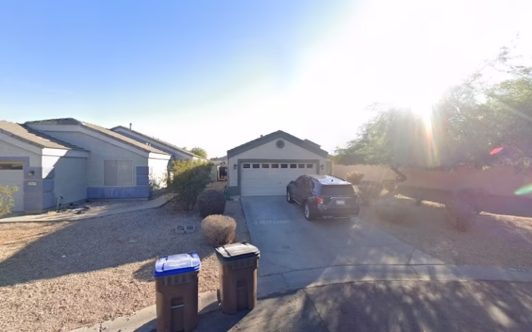 129313 good attic of arizona 1 768x480