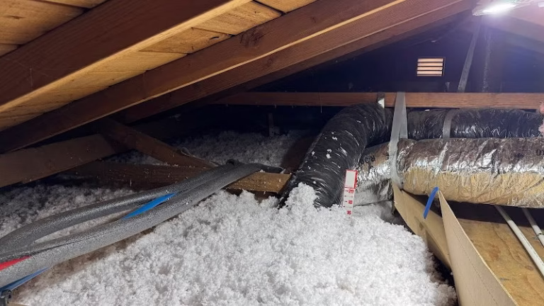 129325 atticman heating and air conditioning insulation 768x432