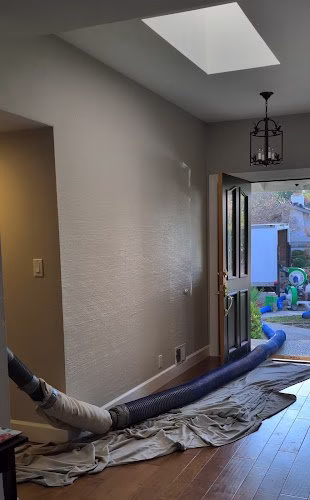 129328 ruiz insulation 1