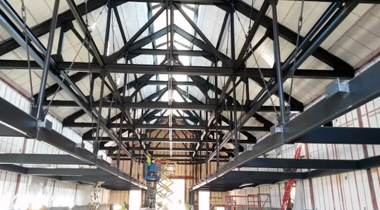 129334 ace insulation inc 768x426