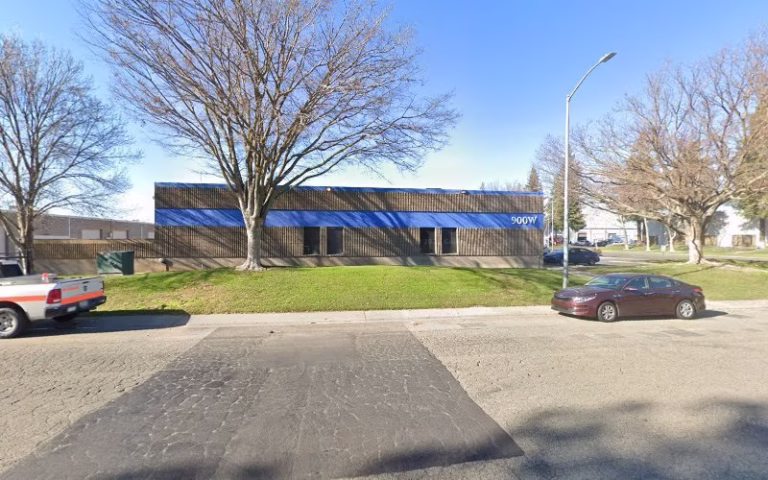 129343 empire insulation inc 1 768x480